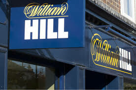 William Hill Begins Sportsbook Operation in State of Nevada